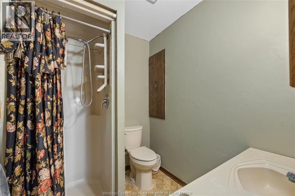 21162 Kent Bridge Road, Chatham-Kent, Ontario  N0P 2C0 - Photo 16 - 26004304
