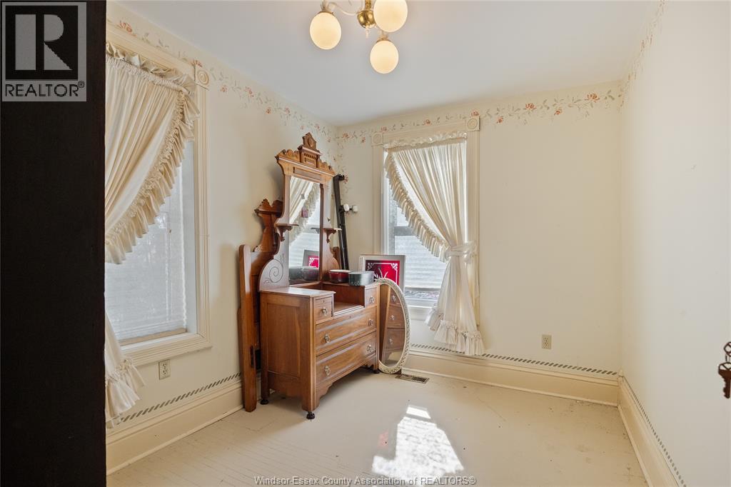 21162 Kent Bridge Road, Chatham-Kent, Ontario  N0P 2C0 - Photo 21 - 26004304