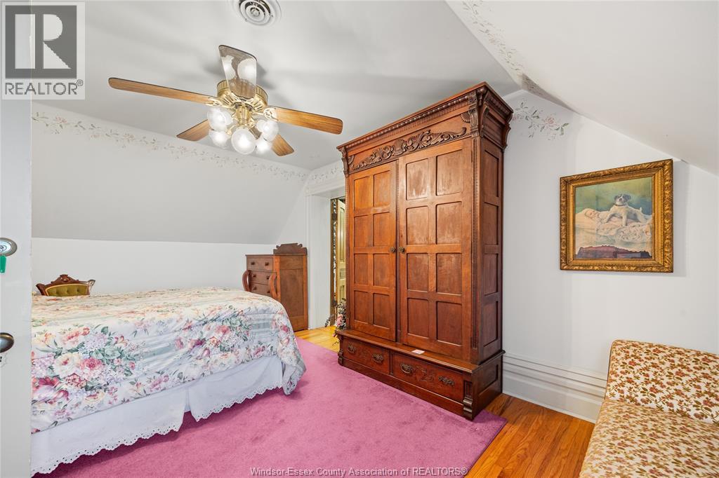 21162 Kent Bridge Road, Chatham-Kent, Ontario  N0P 2C0 - Photo 33 - 26004304