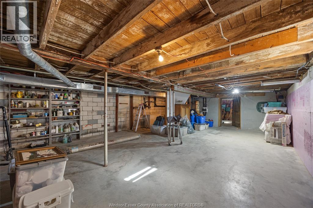 21162 Kent Bridge Road, Chatham-Kent, Ontario  N0P 2C0 - Photo 41 - 26004304
