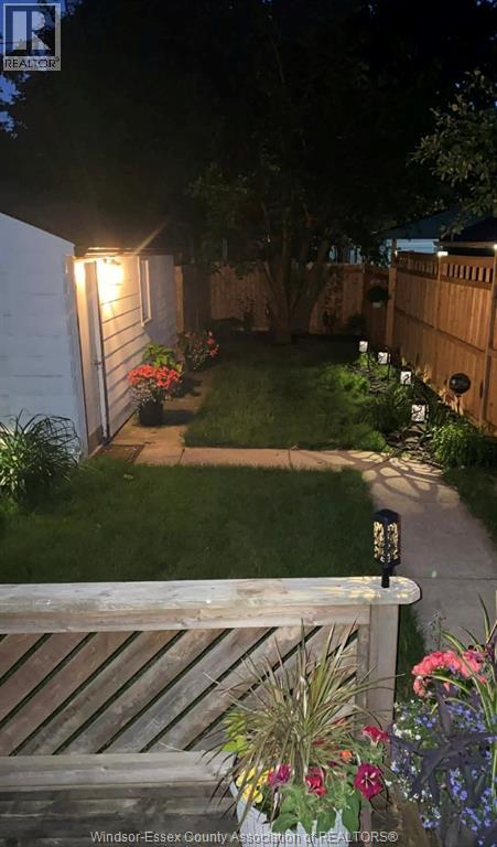 1517 Gladstone Avenue, Windsor, Ontario  N8X 1Z3 - Photo 20 - 26004310