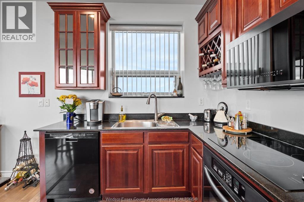 5055 Riverside Unit# 501, Windsor, Ontario  N8N 5A6 - Photo 15 - 26004308