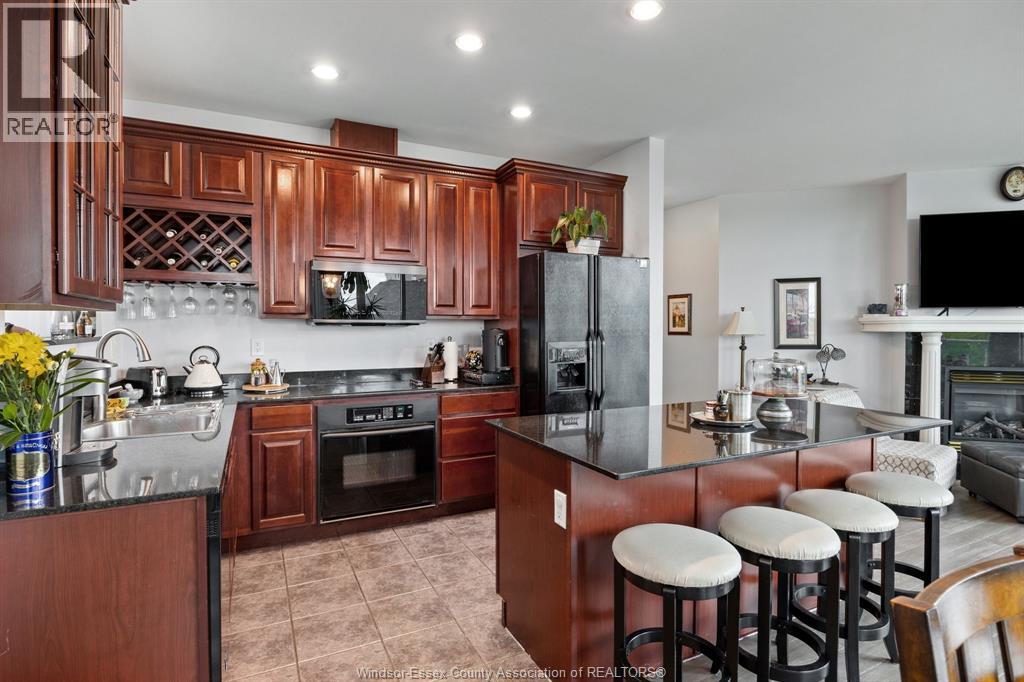 5055 Riverside Unit# 501, Windsor, Ontario  N8N 5A6 - Photo 16 - 26004308