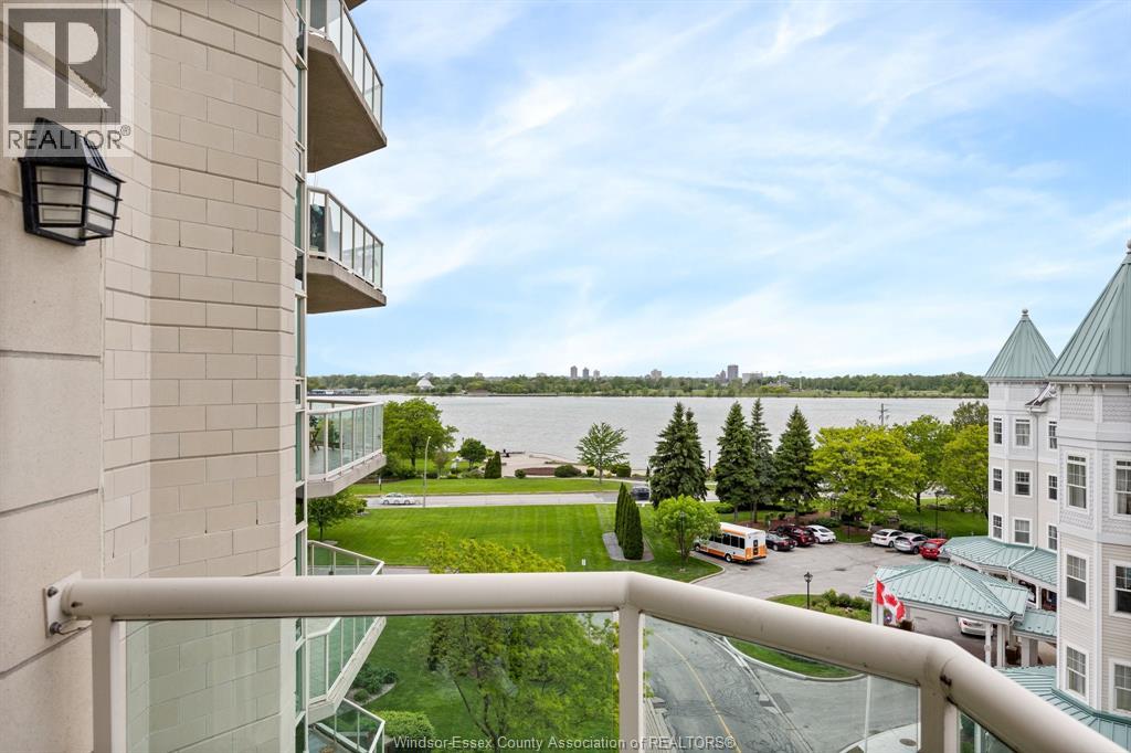 5055 Riverside Unit# 501, Windsor, Ontario  N8N 5A6 - Photo 19 - 26004308