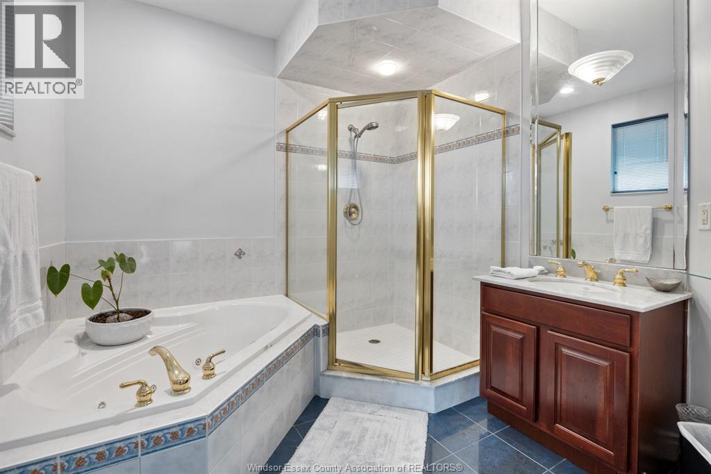 5055 Riverside Unit# 501, Windsor, Ontario  N8N 5A6 - Photo 22 - 26004308