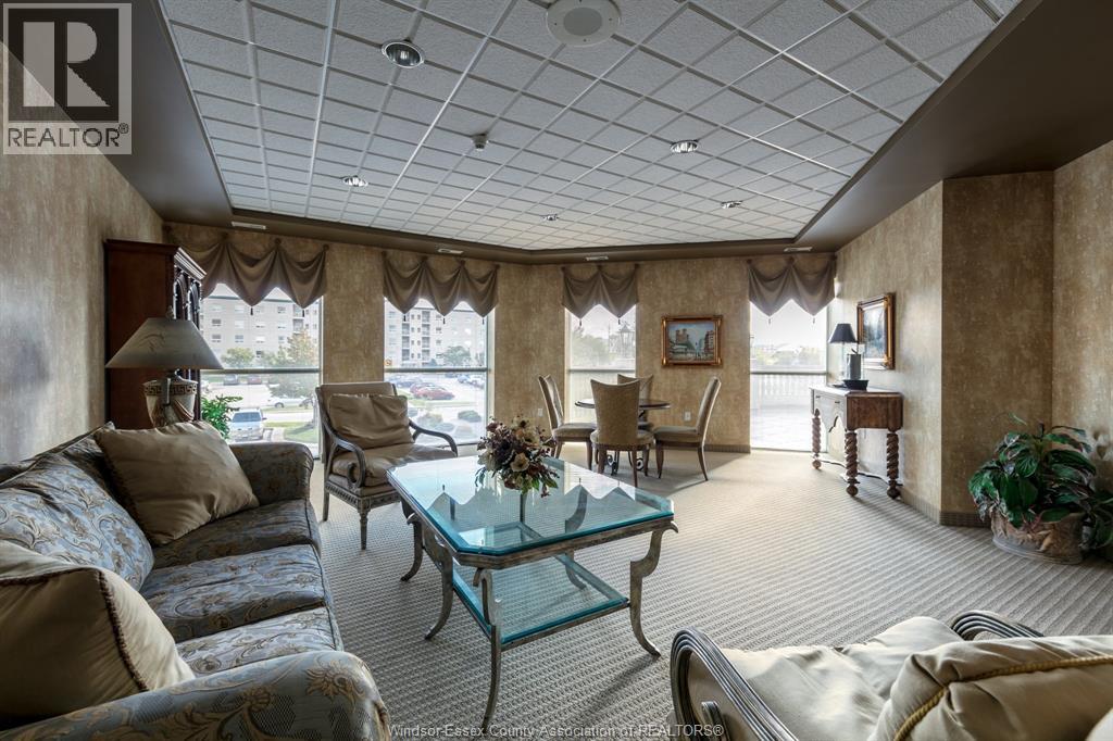 5055 Riverside Unit# 501, Windsor, Ontario  N8N 5A6 - Photo 29 - 26004308