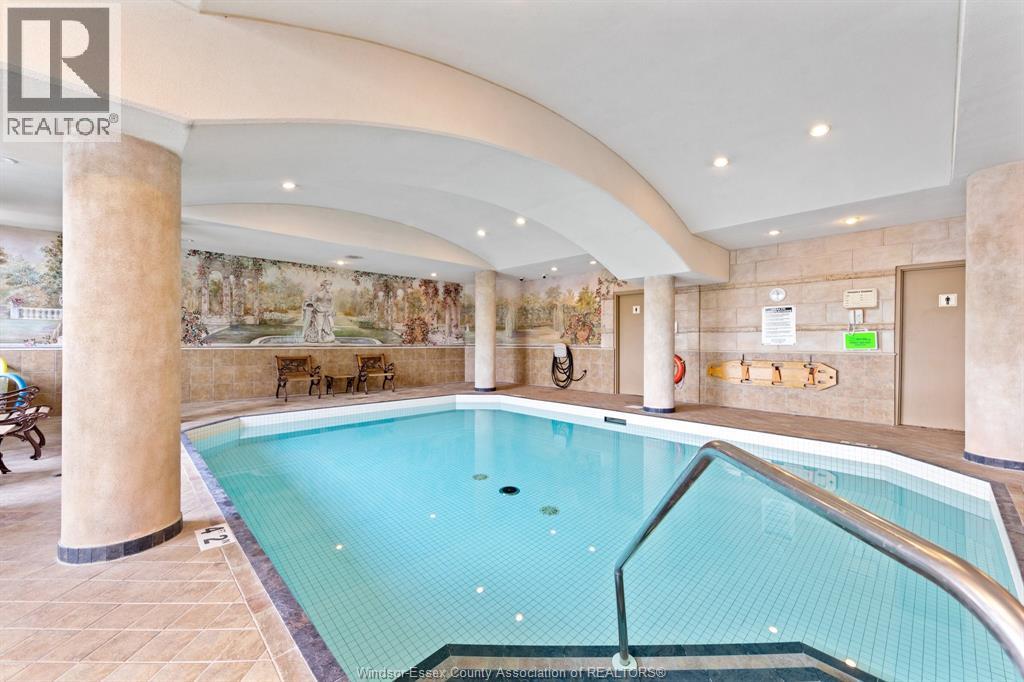 5055 Riverside Unit# 501, Windsor, Ontario  N8N 5A6 - Photo 31 - 26004308