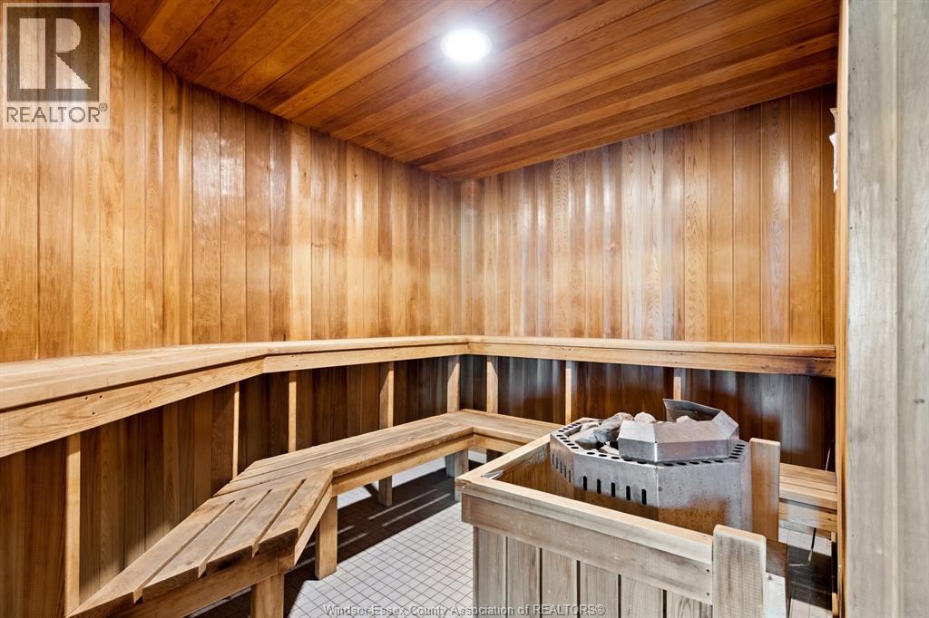 5055 Riverside Unit# 501, Windsor, Ontario  N8N 5A6 - Photo 33 - 26004308