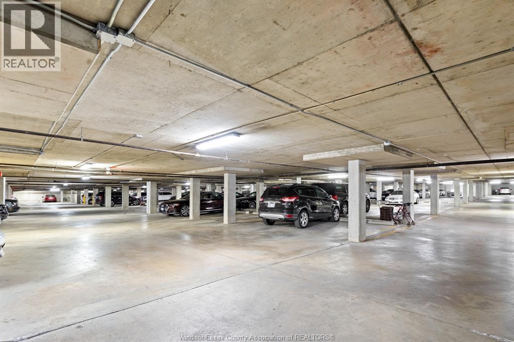 5055 Riverside Unit# 501, Windsor, Ontario  N8N 5A6 - Photo 35 - 26004308