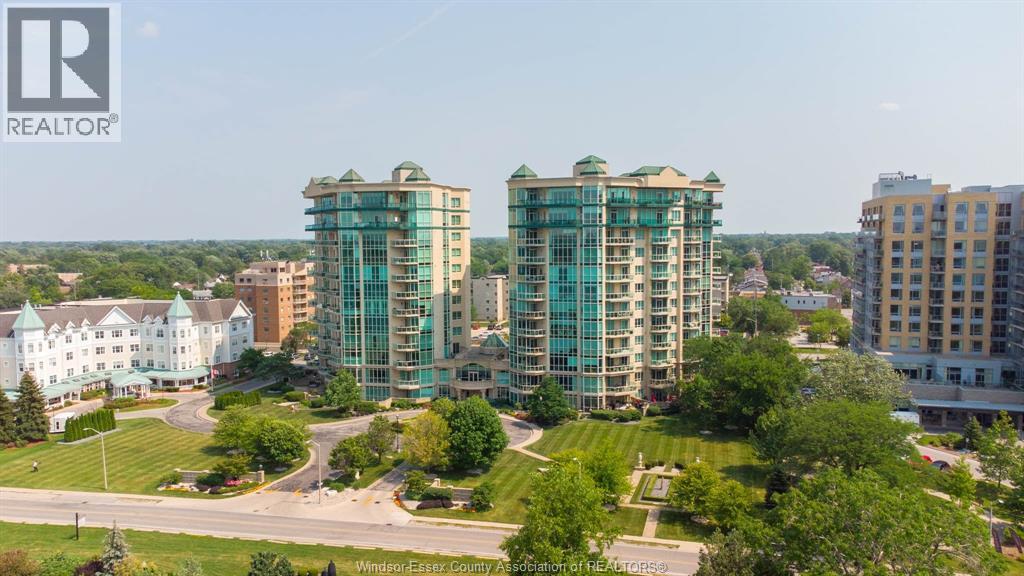 5055 Riverside Unit# 501, Windsor, Ontario  N8N 5A6 - Photo 39 - 26004308