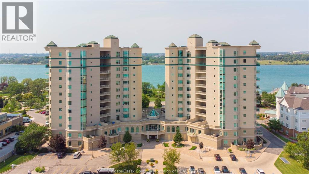 5055 Riverside Unit# 501, Windsor, Ontario  N8N 5A6 - Photo 40 - 26004308