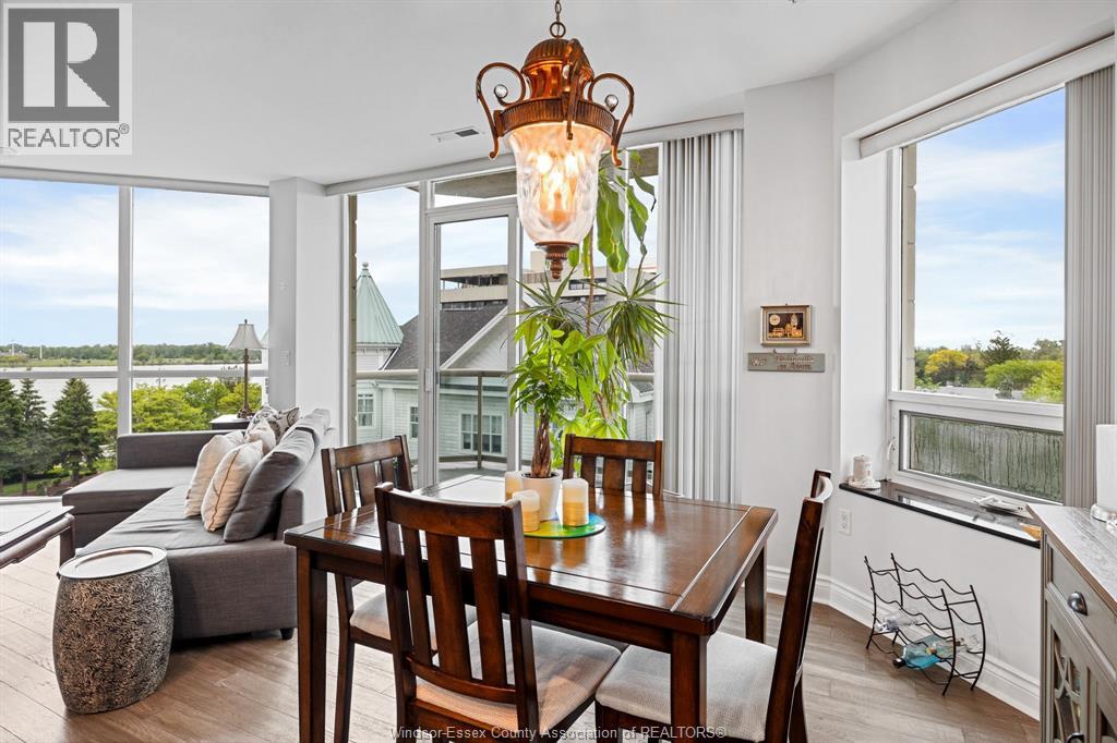 5055 Riverside Unit# 501, Windsor, Ontario  N8N 5A6 - Photo 6 - 26004308