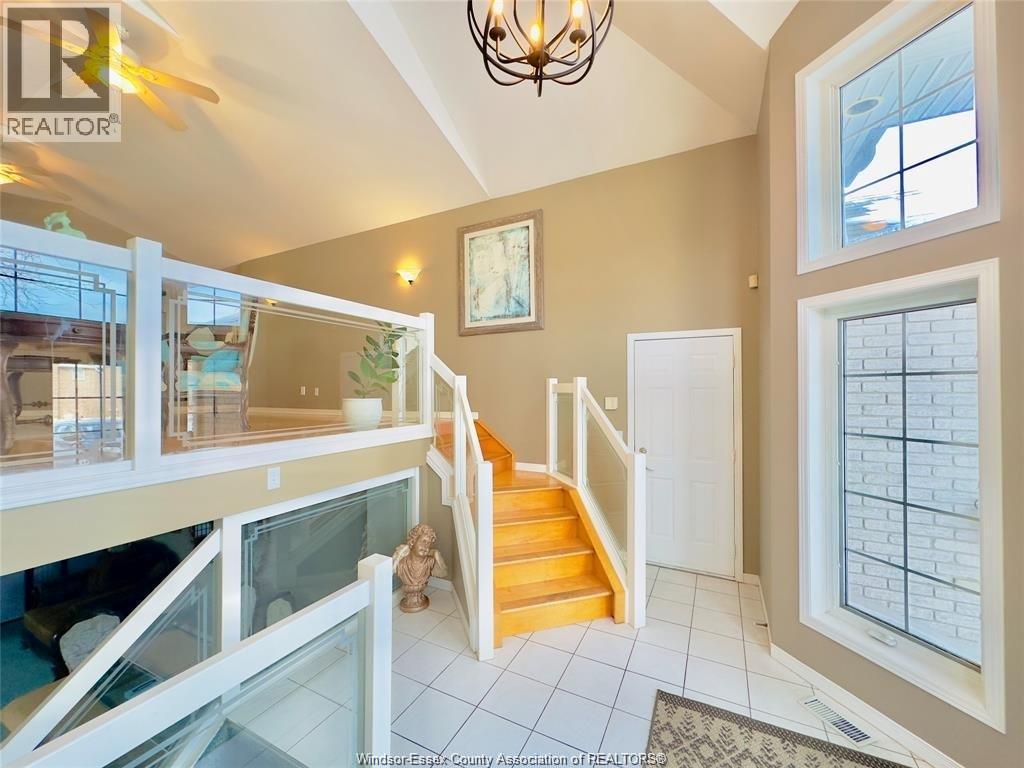 1655 Birchwood Crescent, Lakeshore, Ontario  N8L 1E3 - Photo 4 - 26004306
