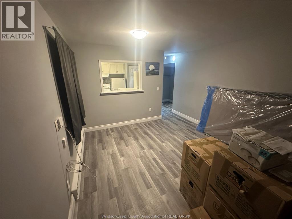 2490 Rivard Avenue Unit# 7, Windsor, Ontario  N8T 2H2 - Photo 10 - 26004275