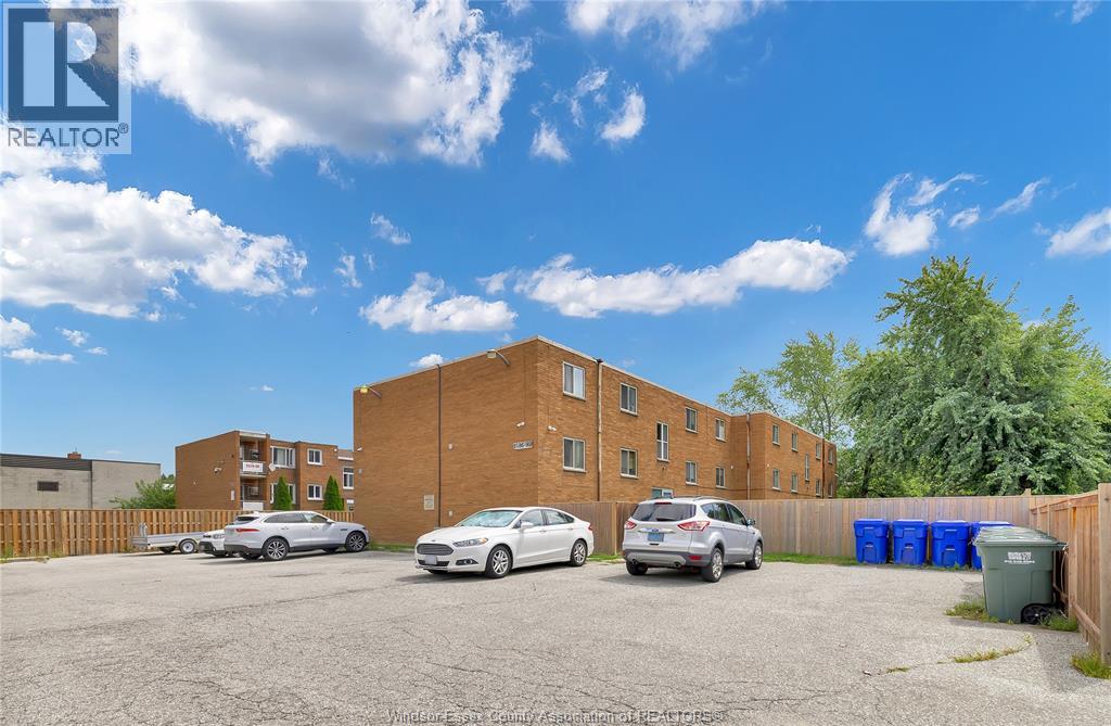 2490 Rivard Avenue Unit# 7, Windsor, Ontario  N8T 2H2 - Photo 15 - 26004275