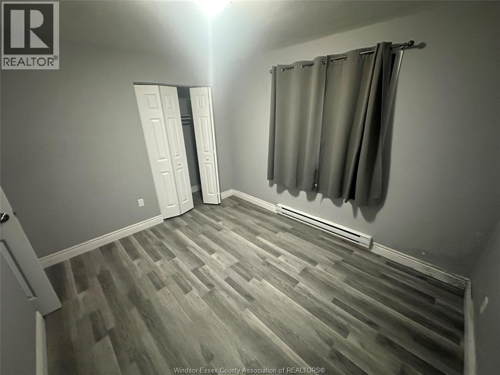 2490 Rivard Avenue Unit# 7, Windsor, Ontario  N8T 2H2 - Photo 7 - 26004275