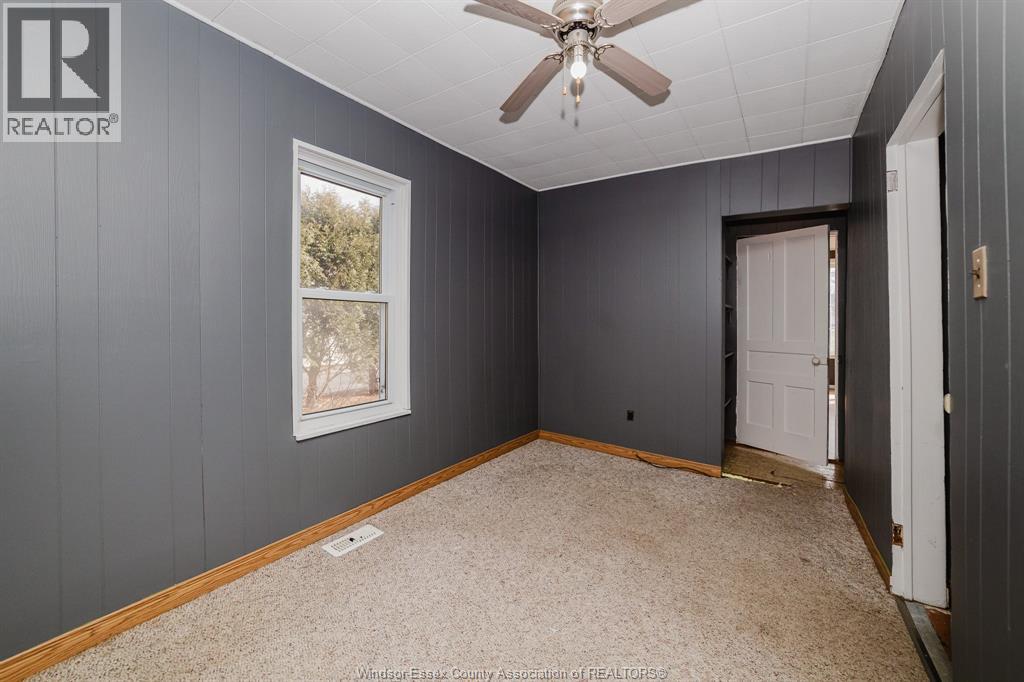 480 Brown Street, Dresden, Ontario  N0P 1M0 - Photo 10 - 26004260