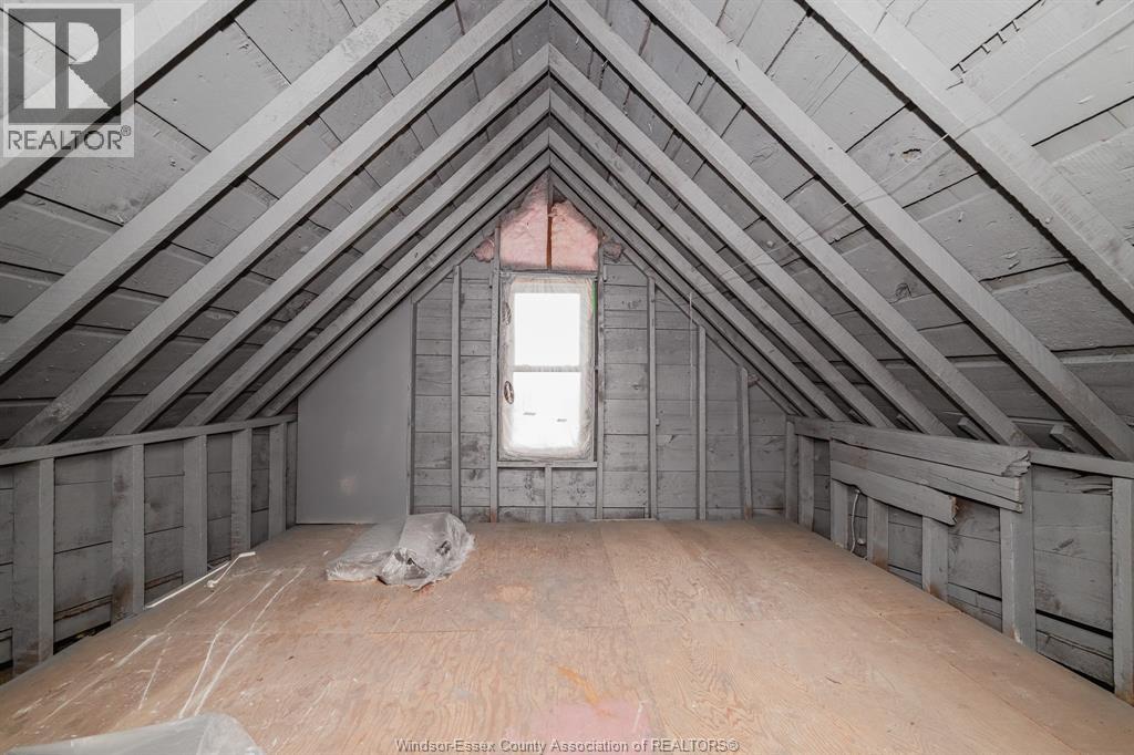 480 Brown Street, Dresden, Ontario  N0P 1M0 - Photo 12 - 26004260