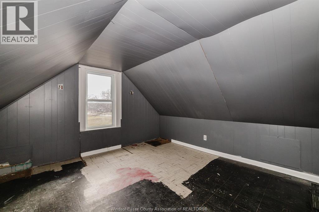 480 Brown Street, Dresden, Ontario  N0P 1M0 - Photo 13 - 26004260