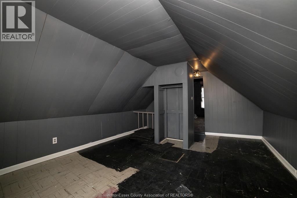 480 Brown Street, Dresden, Ontario  N0P 1M0 - Photo 14 - 26004260