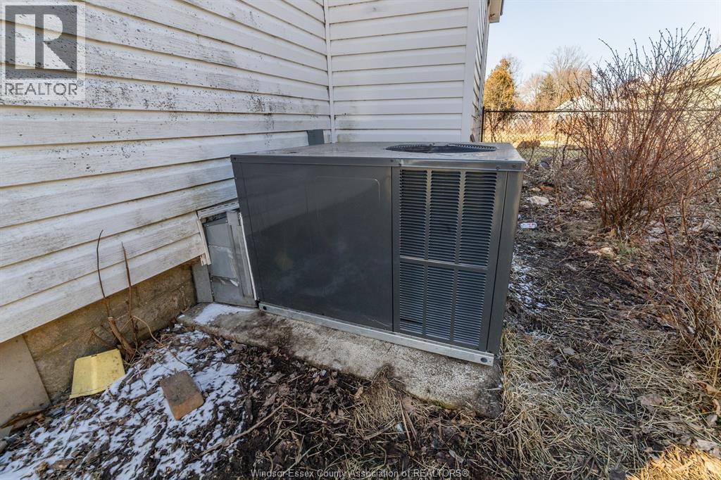 480 Brown Street, Dresden, Ontario  N0P 1M0 - Photo 18 - 26004260