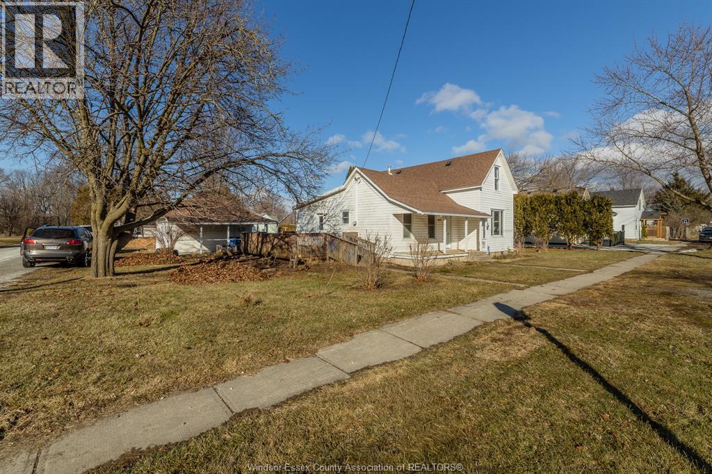 480 Brown Street, Dresden, Ontario  N0P 1M0 - Photo 20 - 26004260