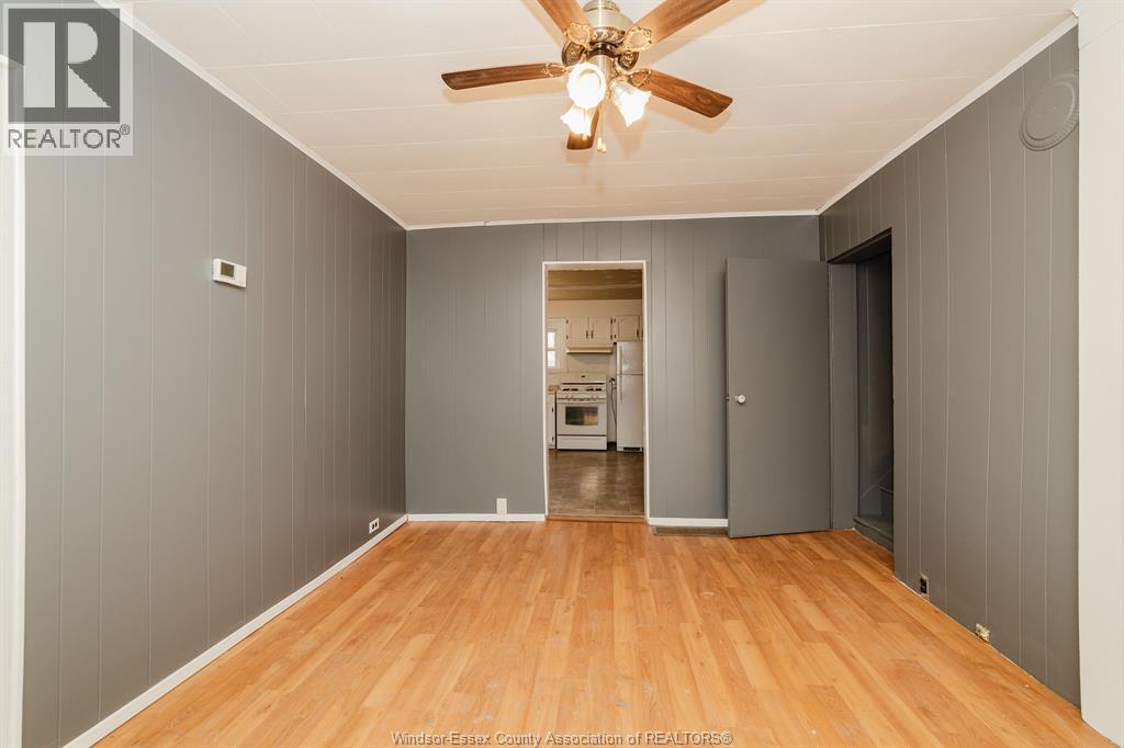 480 Brown Street, Dresden, Ontario  N0P 1M0 - Photo 4 - 26004260