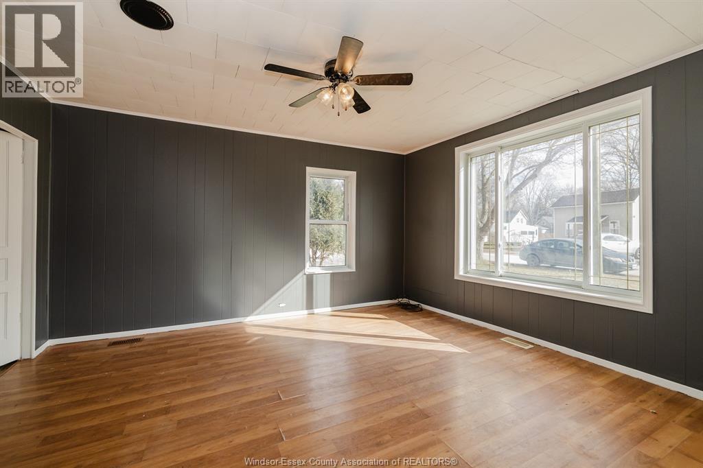 480 Brown Street, Dresden, Ontario  N0P 1M0 - Photo 5 - 26004260