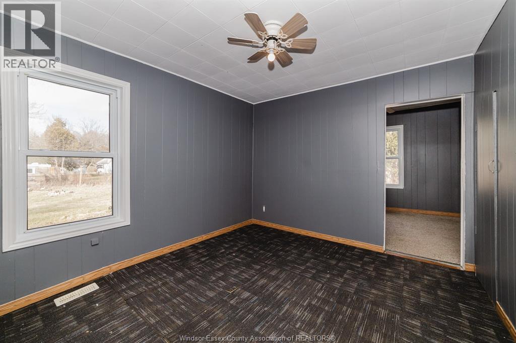 480 Brown Street, Dresden, Ontario  N0P 1M0 - Photo 8 - 26004260
