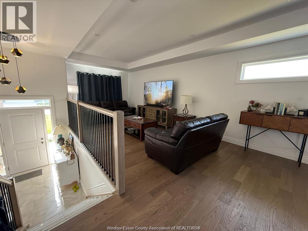 510 Harris, Amherstburg, Ontario  N9V 0A9 - Photo 7 - 26004249