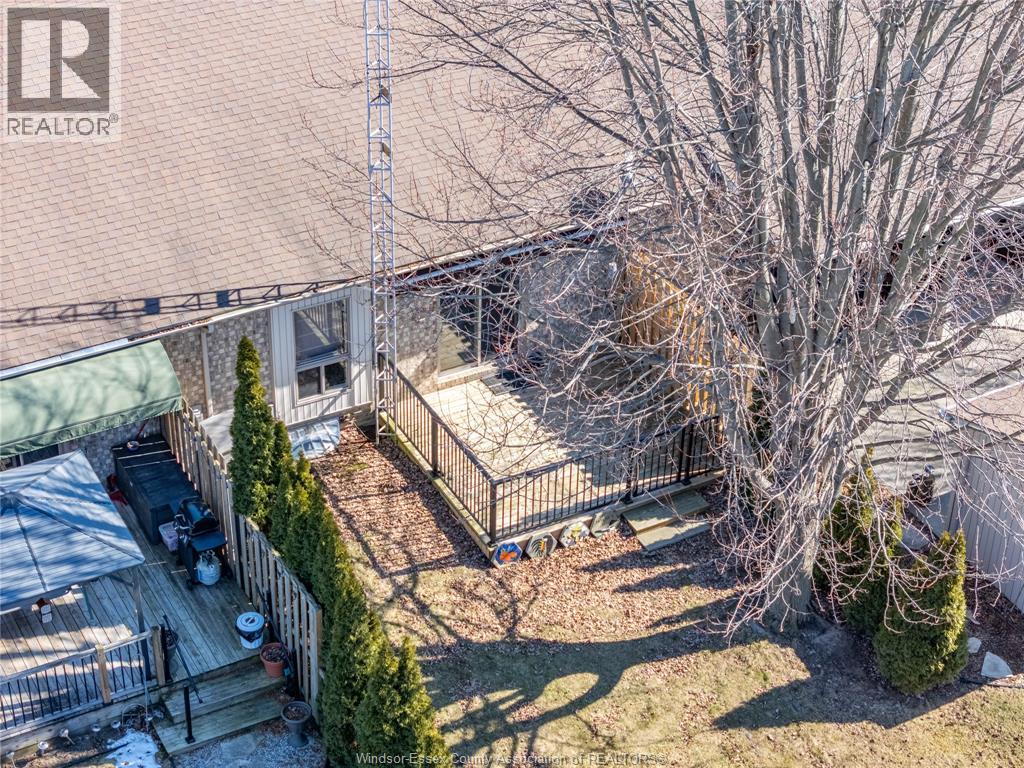 304 Rockport Lane, Kingsville, Ontario  N9Y 4A4 - Photo 26 - 26004319