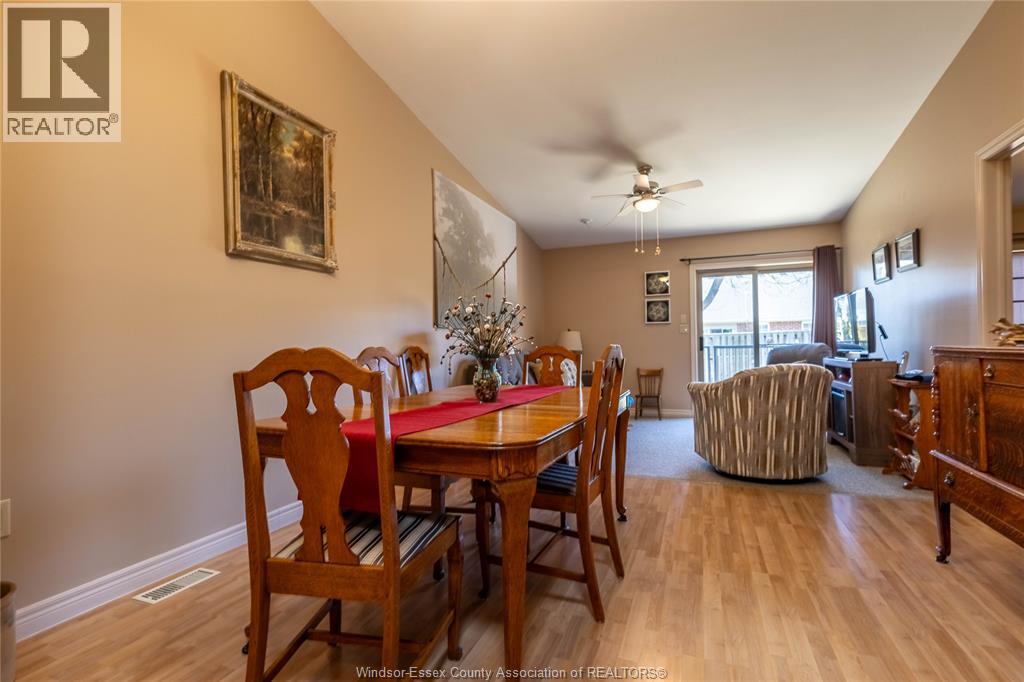304 Rockport Lane, Kingsville, Ontario  N9Y 4A4 - Photo 4 - 26004319