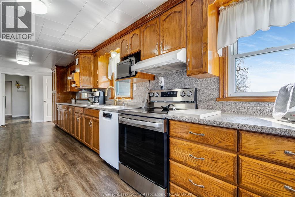 1118 Mersea Road 2, Leamington, Ontario  N8H 3V7 - Photo 10 - 26004317