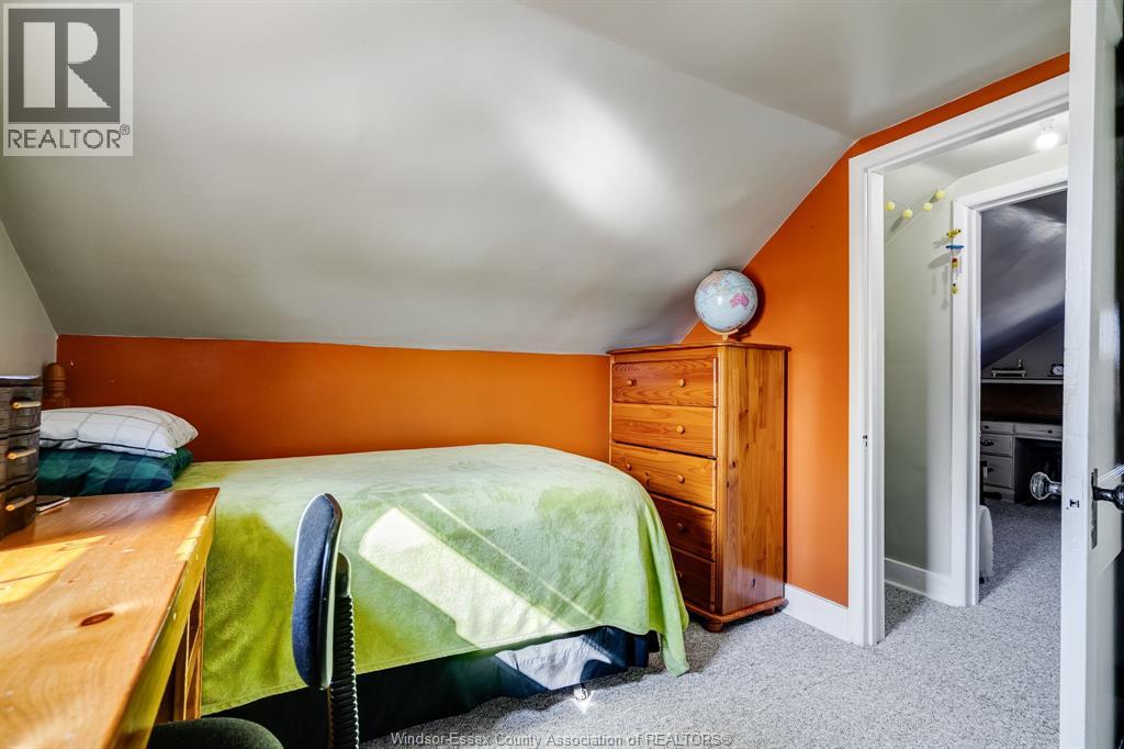 1118 Mersea Road 2, Leamington, Ontario  N8H 3V7 - Photo 20 - 26004317