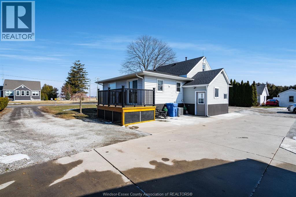 1118 Mersea Road 2, Leamington, Ontario  N8H 3V7 - Photo 33 - 26004317