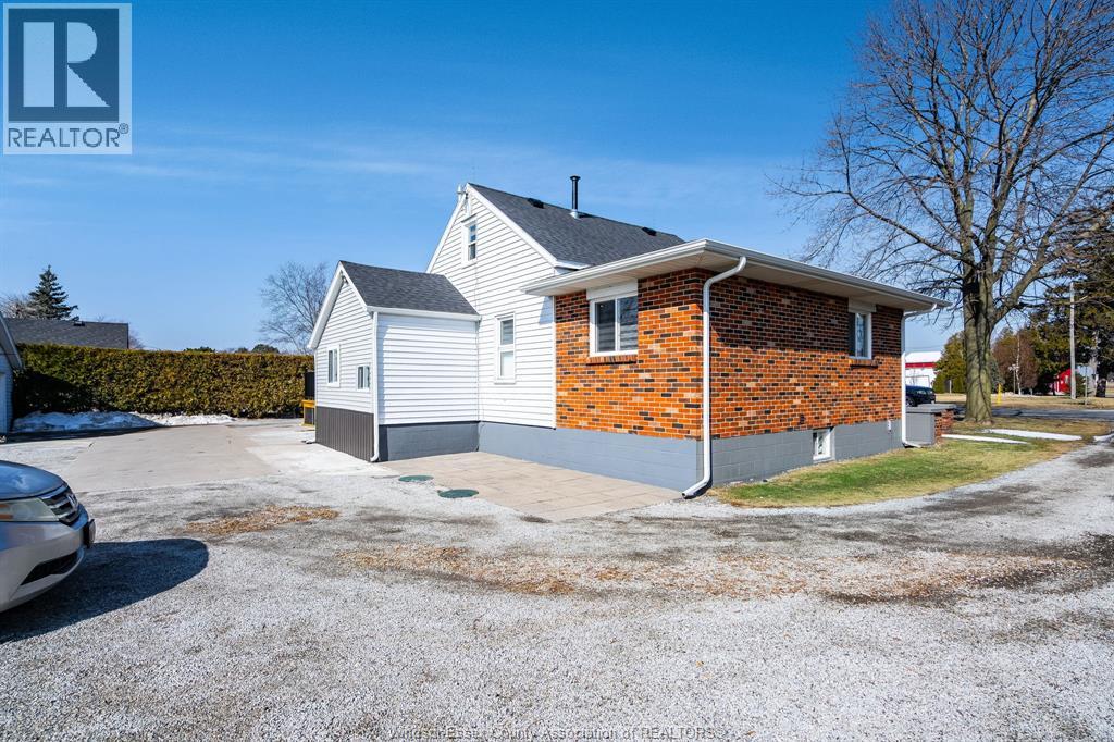 1118 Mersea Road 2, Leamington, Ontario  N8H 3V7 - Photo 35 - 26004317