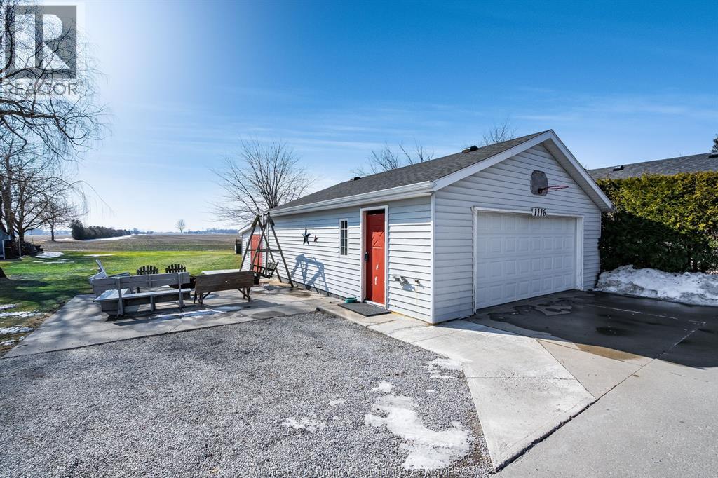 1118 Mersea Road 2, Leamington, Ontario  N8H 3V7 - Photo 38 - 26004317