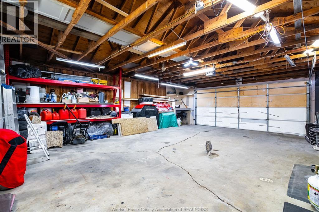 1118 Mersea Road 2, Leamington, Ontario  N8H 3V7 - Photo 41 - 26004317