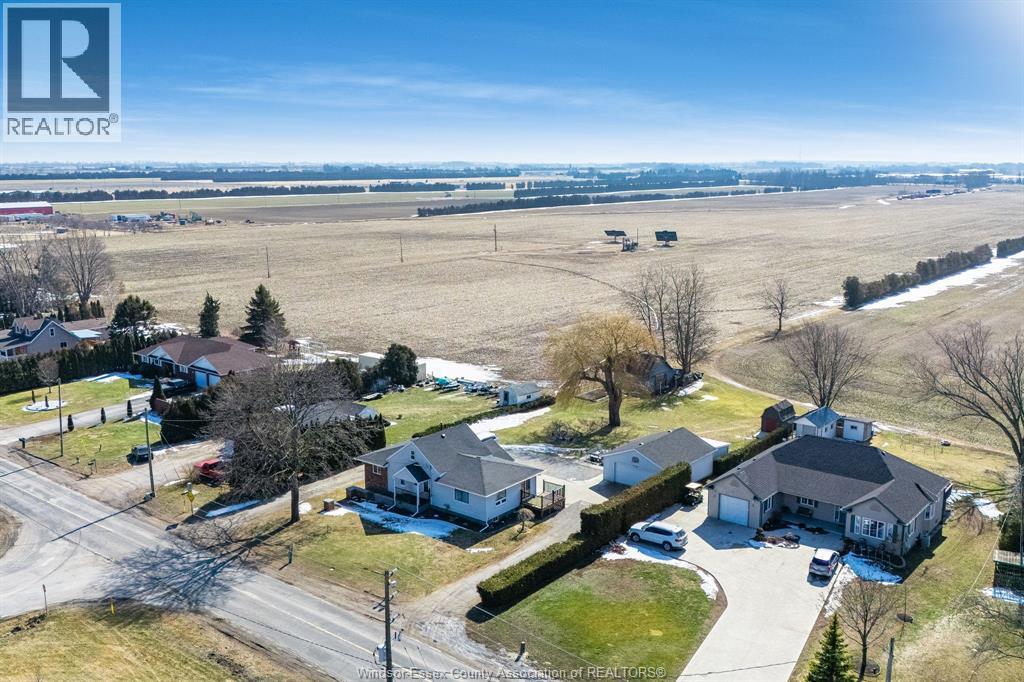 1118 Mersea Road 2, Leamington, Ontario  N8H 3V7 - Photo 46 - 26004317