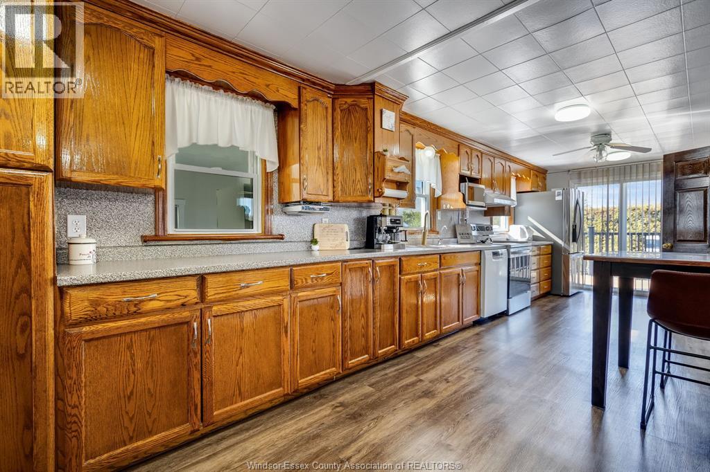 1118 Mersea Road 2, Leamington, Ontario  N8H 3V7 - Photo 7 - 26004317