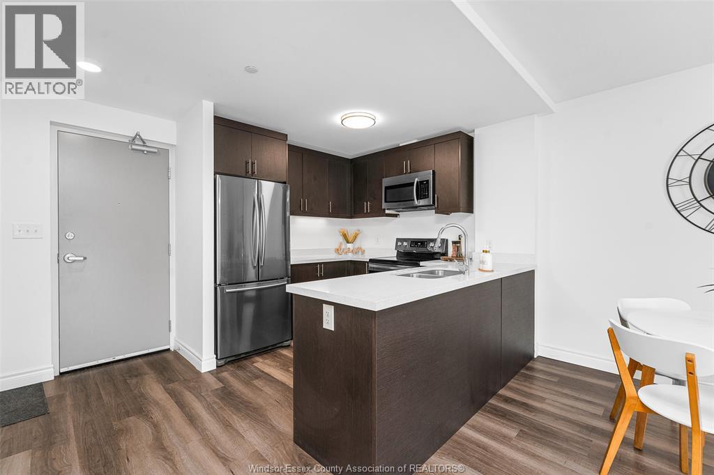 1611 Banwell Unit# 122, Windsor, Ontario  N8P 0G5 - Photo 13 - 26004233