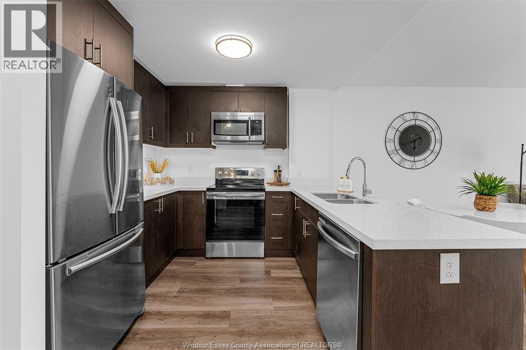 1611 Banwell Unit# 122, Windsor, Ontario  N8P 0G5 - Photo 14 - 26004233
