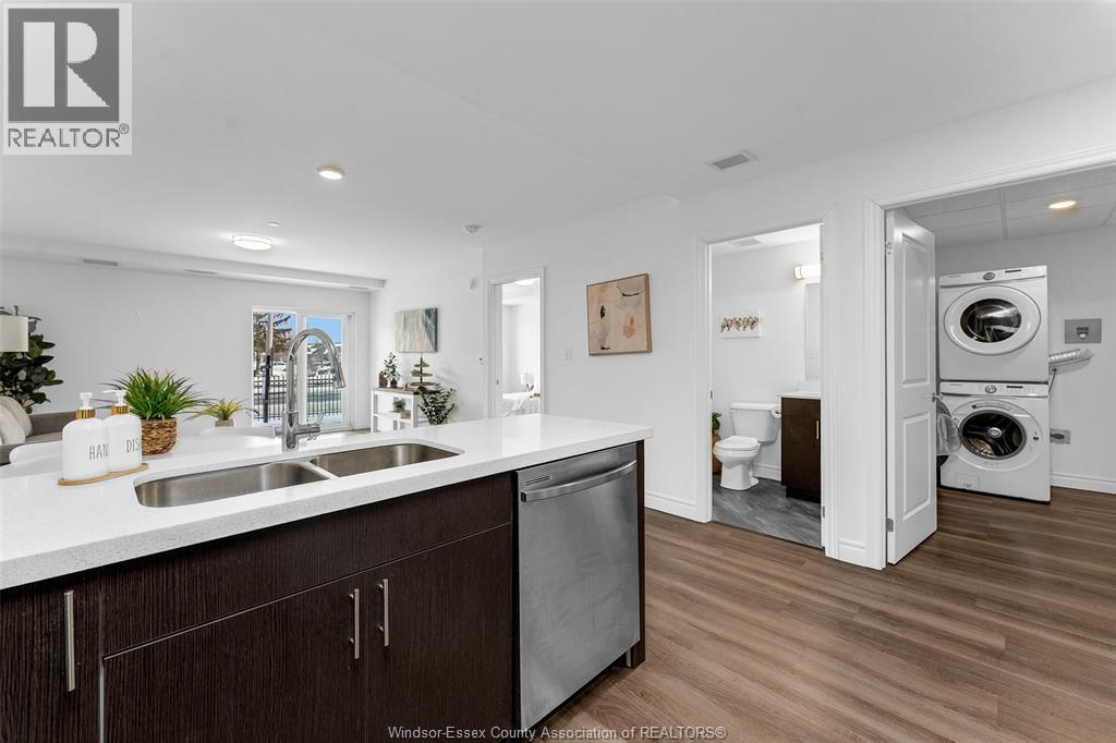 1611 Banwell Unit# 122, Windsor, Ontario  N8P 0G5 - Photo 15 - 26004233