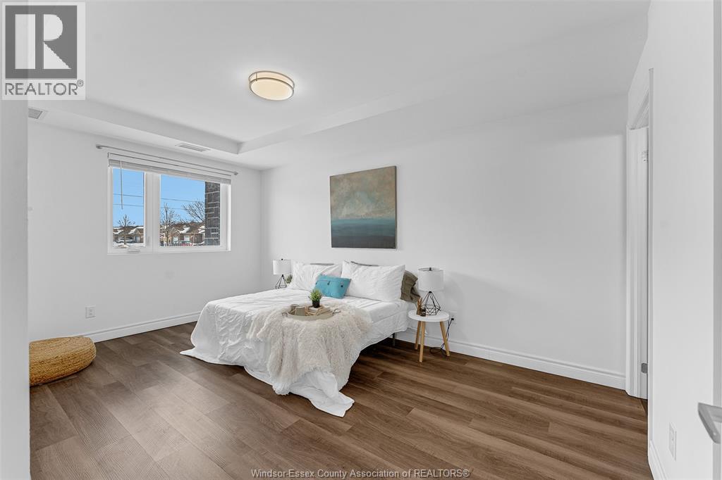 1611 Banwell Unit# 122, Windsor, Ontario  N8P 0G5 - Photo 16 - 26004233