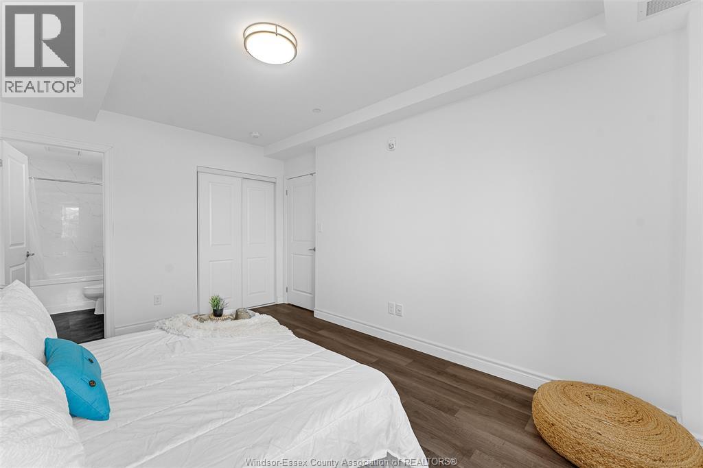 1611 Banwell Unit# 122, Windsor, Ontario  N8P 0G5 - Photo 17 - 26004233