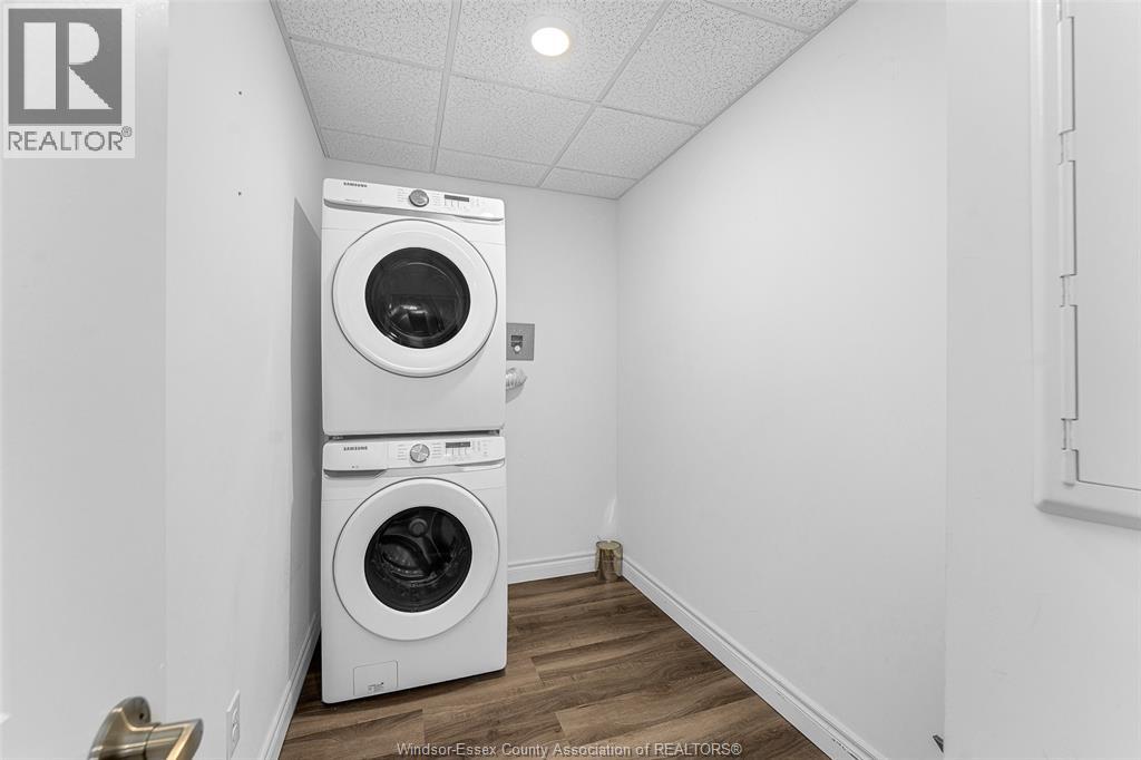 1611 Banwell Unit# 122, Windsor, Ontario  N8P 0G5 - Photo 20 - 26004233