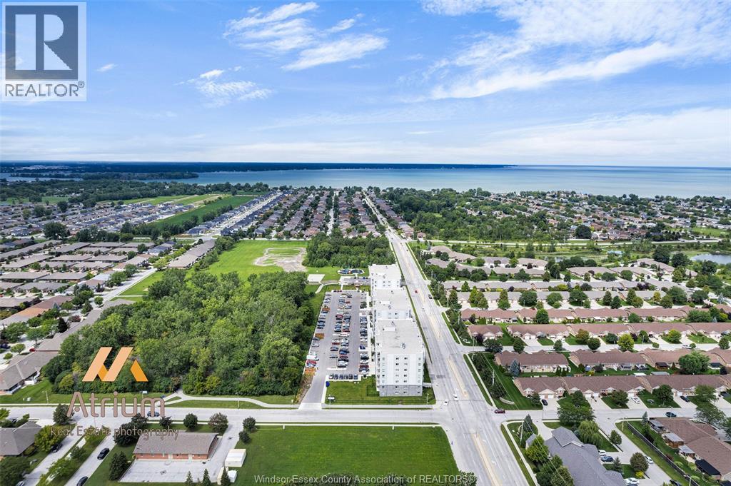1611 Banwell Unit# 122, Windsor, Ontario  N8P 0G5 - Photo 30 - 26004233
