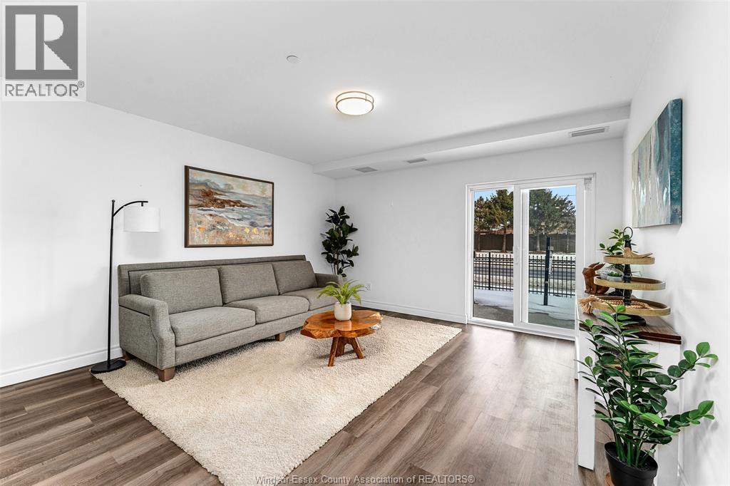 1611 Banwell Unit# 122, Windsor, Ontario  N8P 0G5 - Photo 7 - 26004233