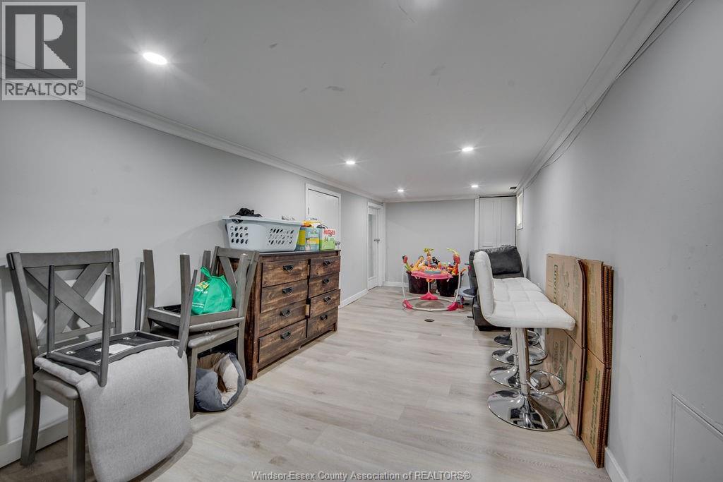 1154 Gladstone, Windsor, Ontario  N9A 2S1 - Photo 12 - 26004330