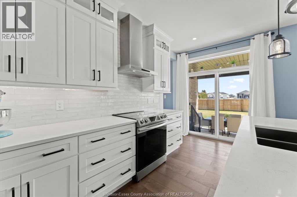 14 Dundee Drive, Chatham, Ontario  N7M 0S7 - Photo 10 - 26004326